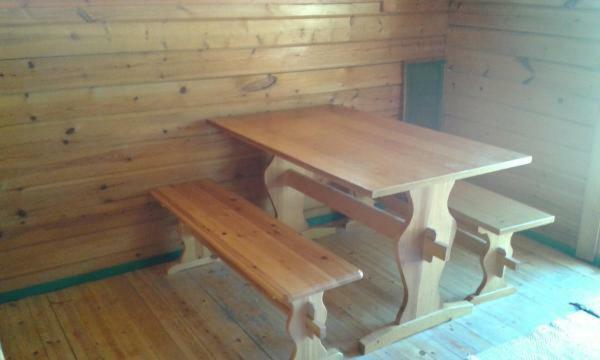 Rantakallan Leirintamokit Hotel Kalajoki Ngoại thất bức ảnh